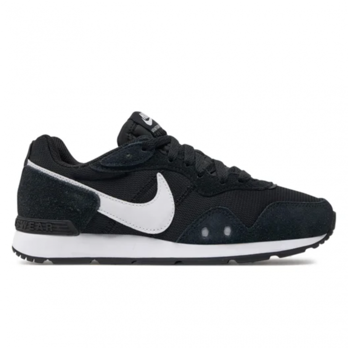 WMNS Nike Venture Runner CK2948-001