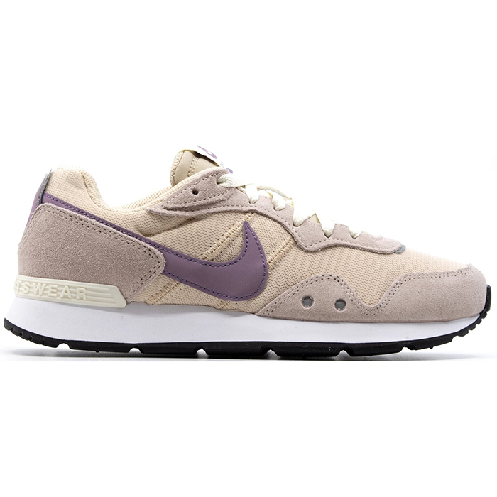 WMNS Nike Venture Runner CK2948-108