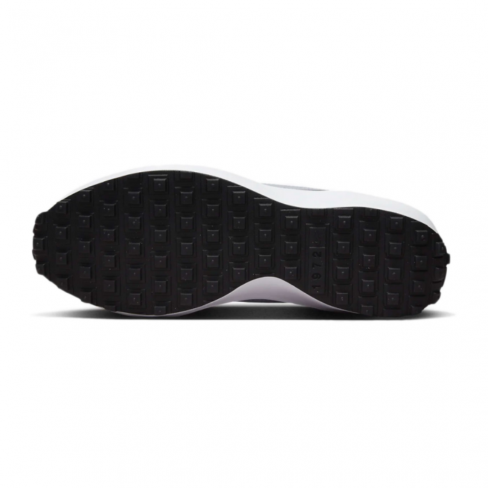 Nike Pantofi Waffle Debut DH9523-603 [4]