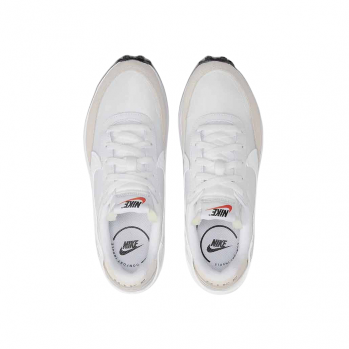 Nike Pantofi Waffle Debut DH9523-100 [4]