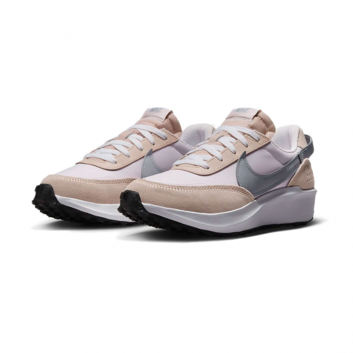 Nike Pantofi Waffle Debut DH9523-603 [3]