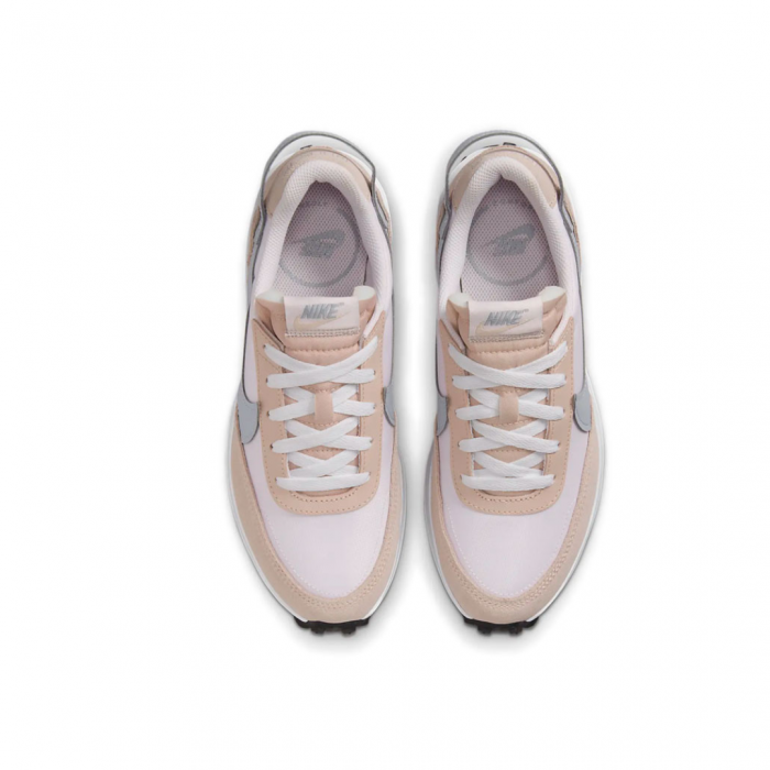 Nike Pantofi Waffle Debut DH9523-603 [5]