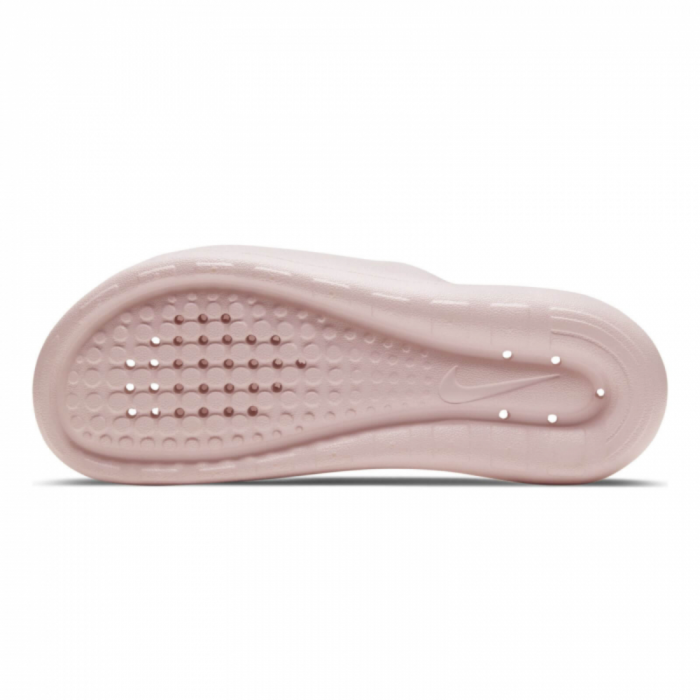 WMNS VICTORI ONE SHOWER SLIDE [3]