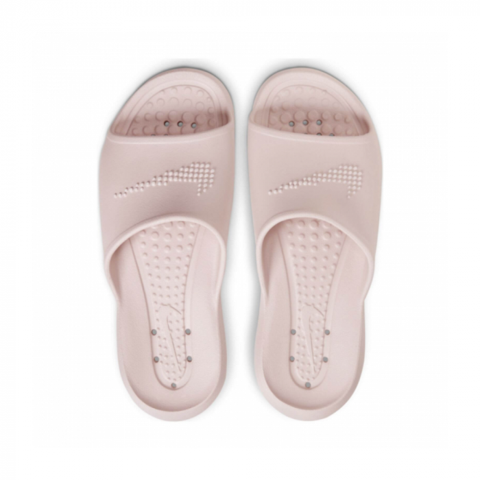 WMNS VICTORI ONE SHOWER SLIDE [2]