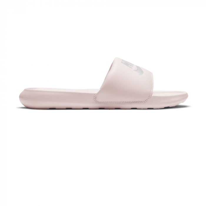 WMNS VICTORI ONE SLIDE