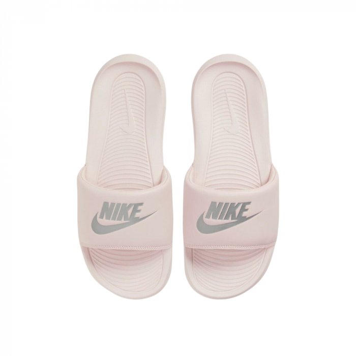 WMNS VICTORI ONE SLIDE [2]
