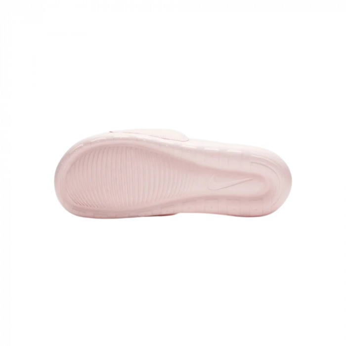 WMNS VICTORI ONE SLIDE [4]
