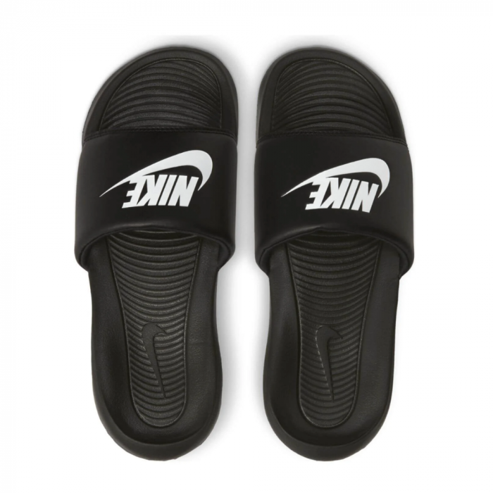 WMNS VICTORI ONE SLIDE [2]