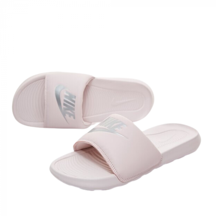 WMNS VICTORI ONE SLIDE [3]