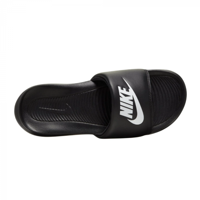 WMNS VICTORI ONE SLIDE [3]