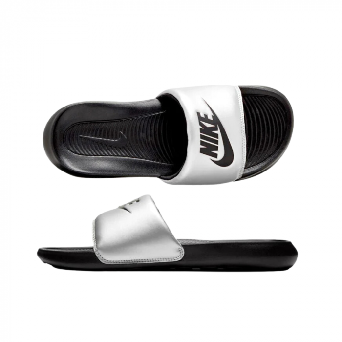 WMNS VICTORI ONE SLIDE [4]