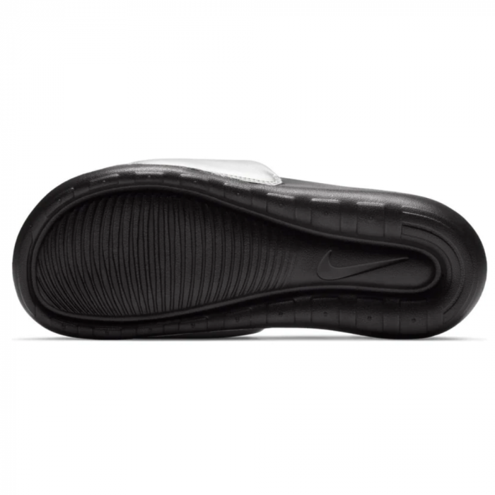 WMNS VICTORI ONE SLIDE [3]