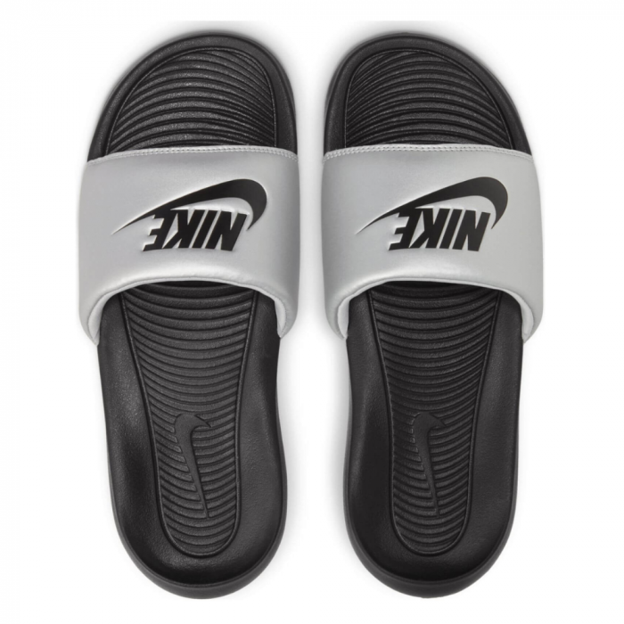 WMNS VICTORI ONE SLIDE [2]