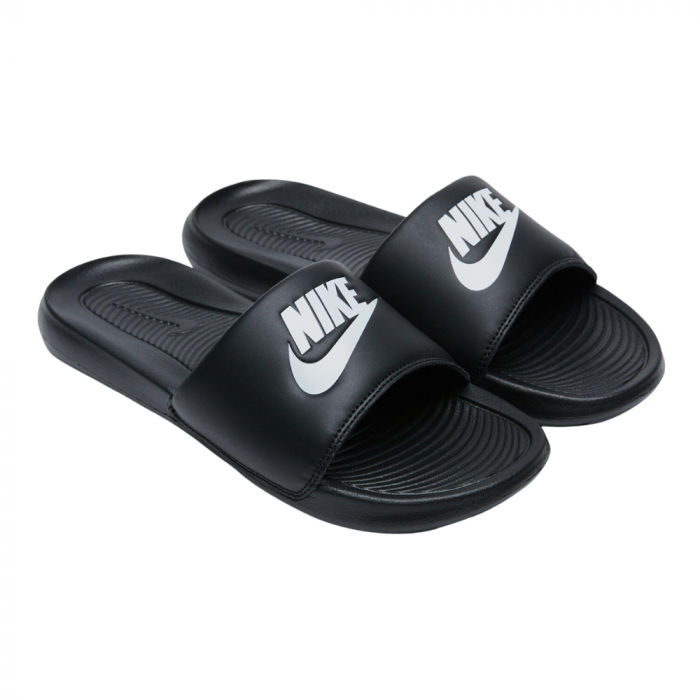 WMNS VICTORI ONE SLIDE [4]