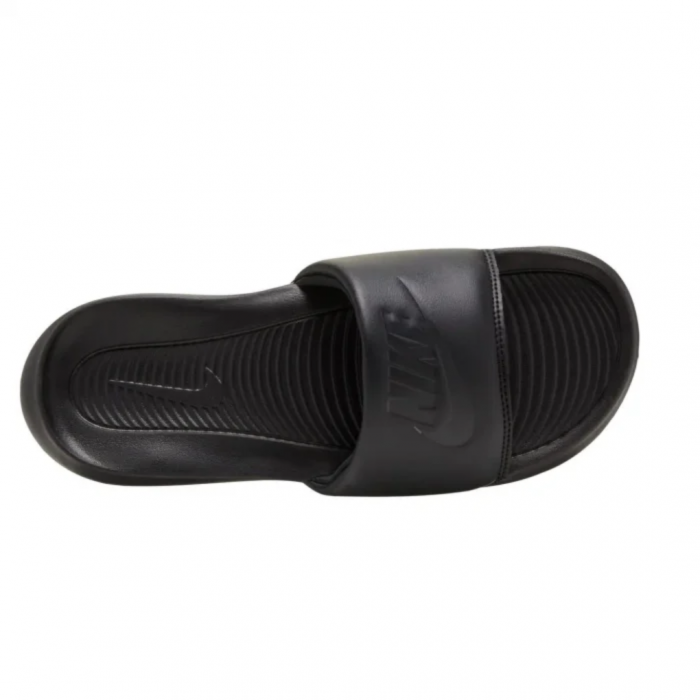 WMNS VICTORI ONE SLIDE CN9677-004 [3]