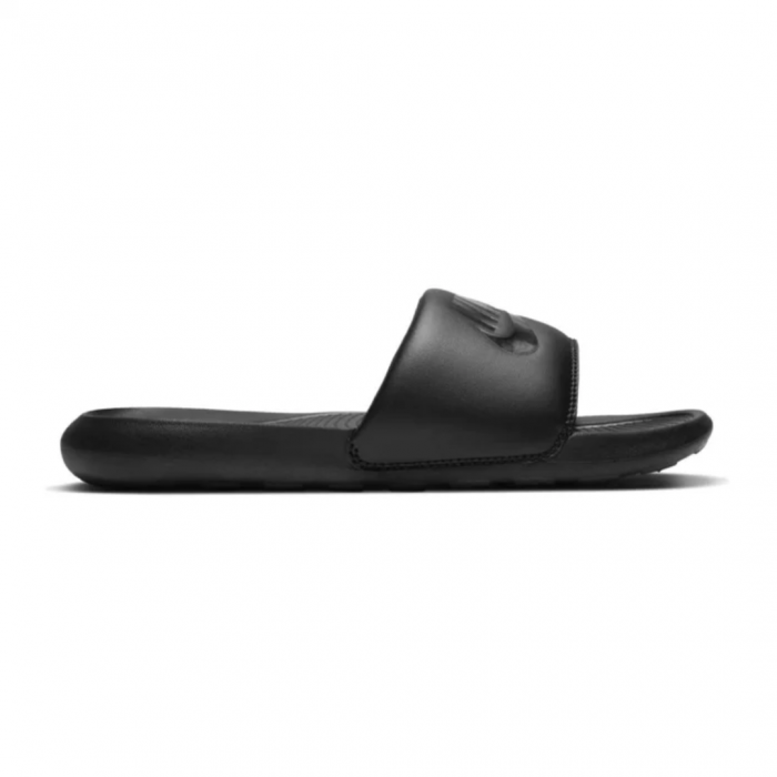 WMNS VICTORI ONE SLIDE CN9677-004