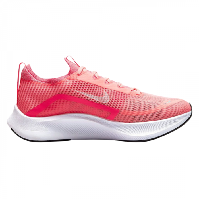 WMNS ZOOM FLY 4