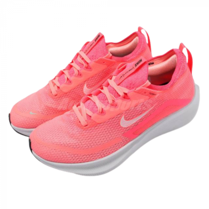 WMNS ZOOM FLY 4 [3]