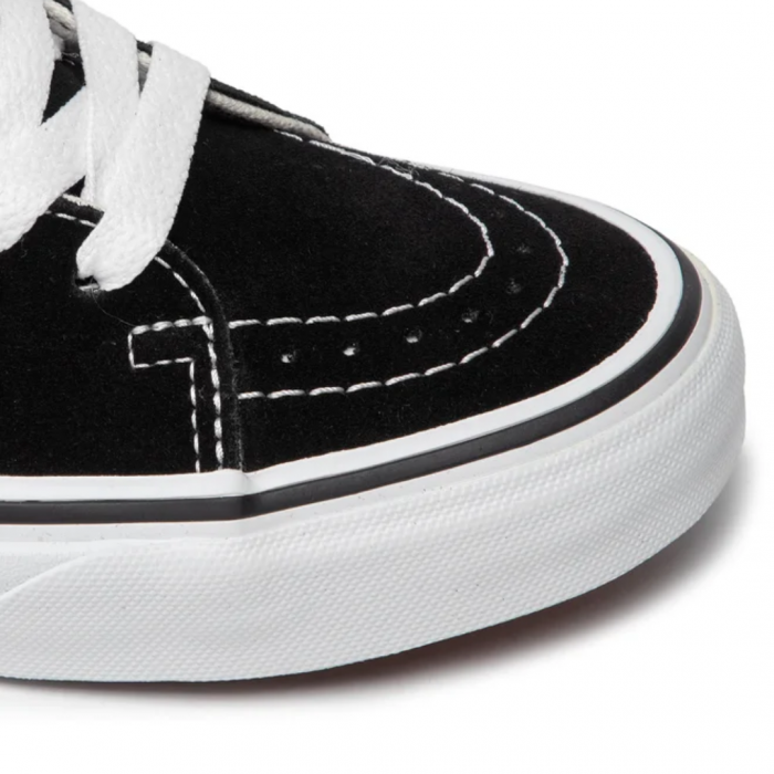 VANS SK8-HI [6]