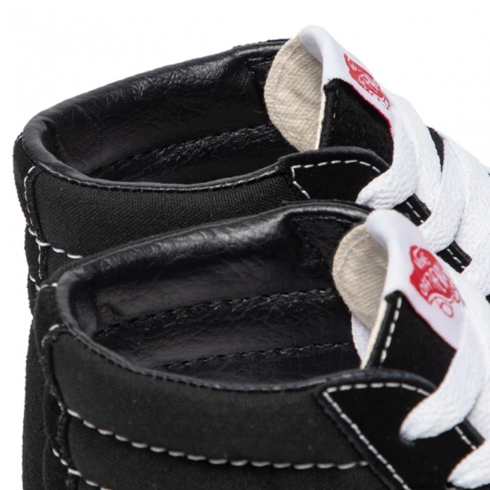 VANS SK8-HI [5]