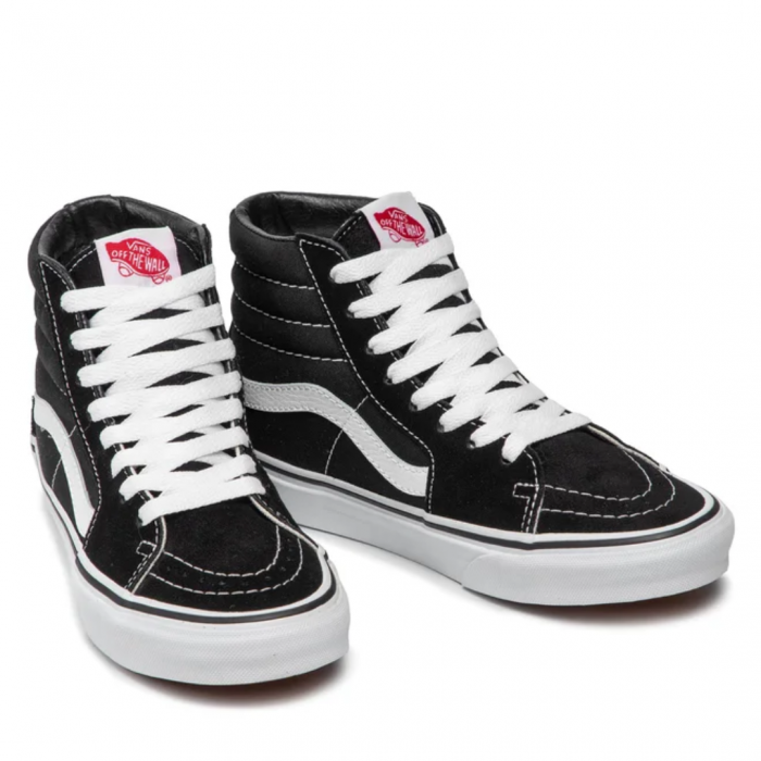 VANS SK8-HI [3]