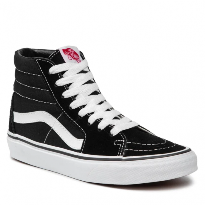 VANS SK8-HI [2]