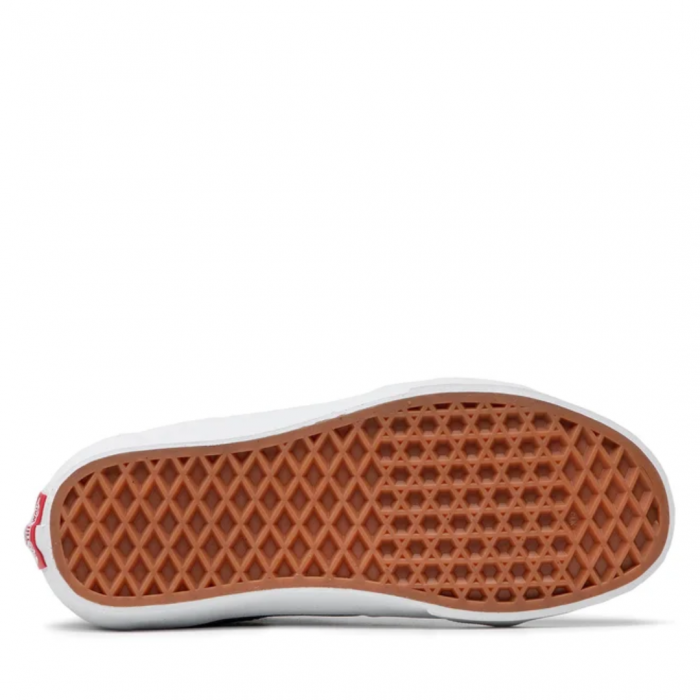 VANS SK8-HI [7]
