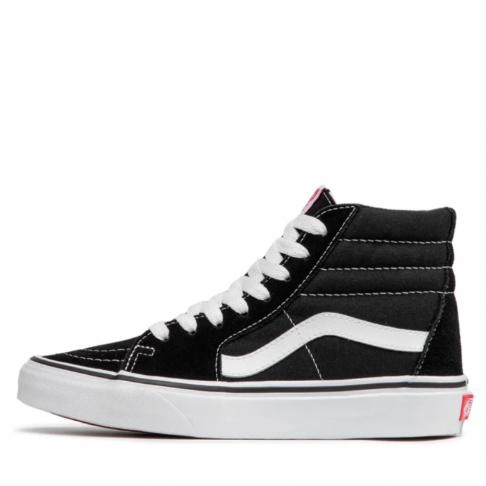 VANS SK8-HI [4]