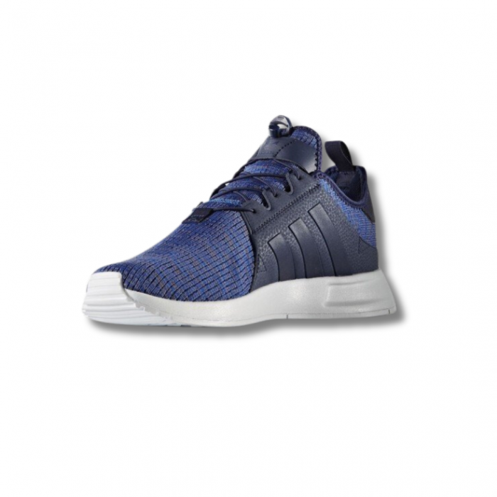 Adidas X_PLR dark blue [2]