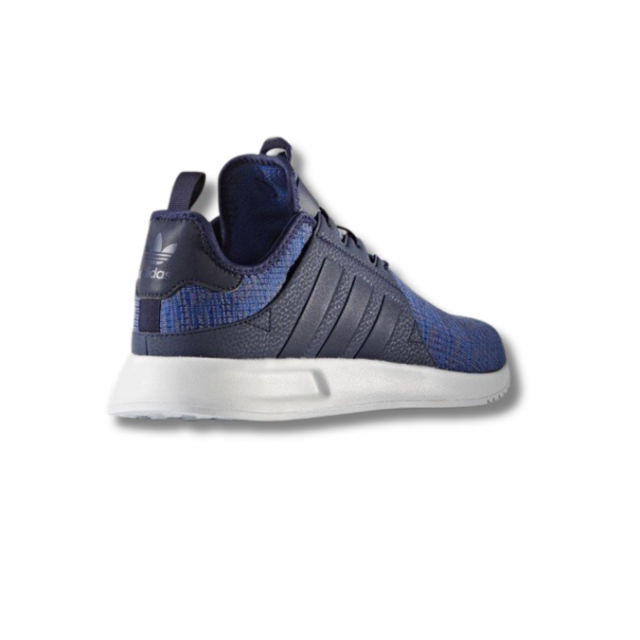 Adidas X_PLR dark blue [3]