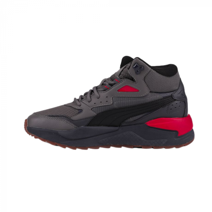 Puma X-RAY Speed Mid WTR [2]