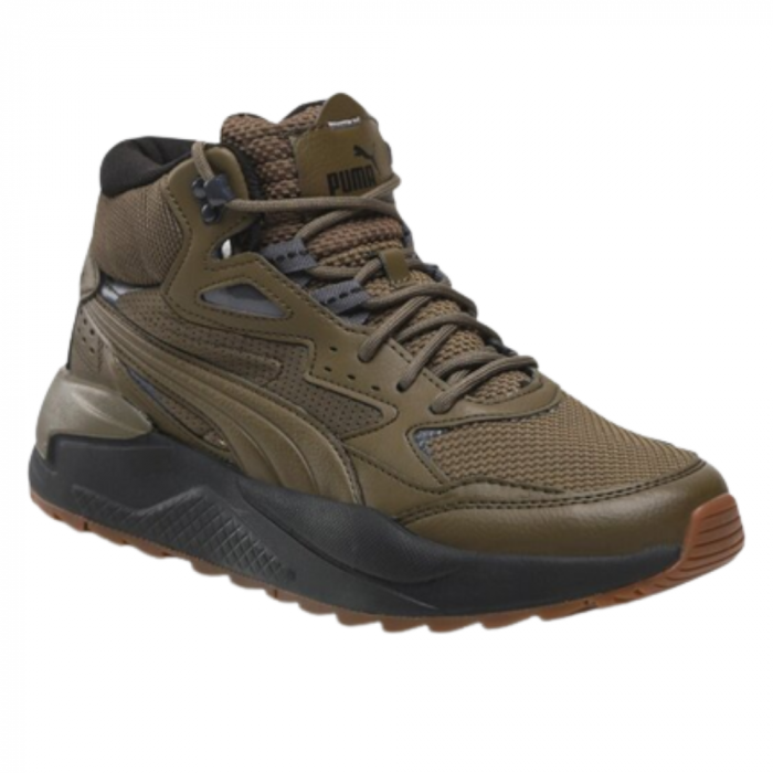 Puma Sneakers X-Ray Speed Mid Wtr [2]
