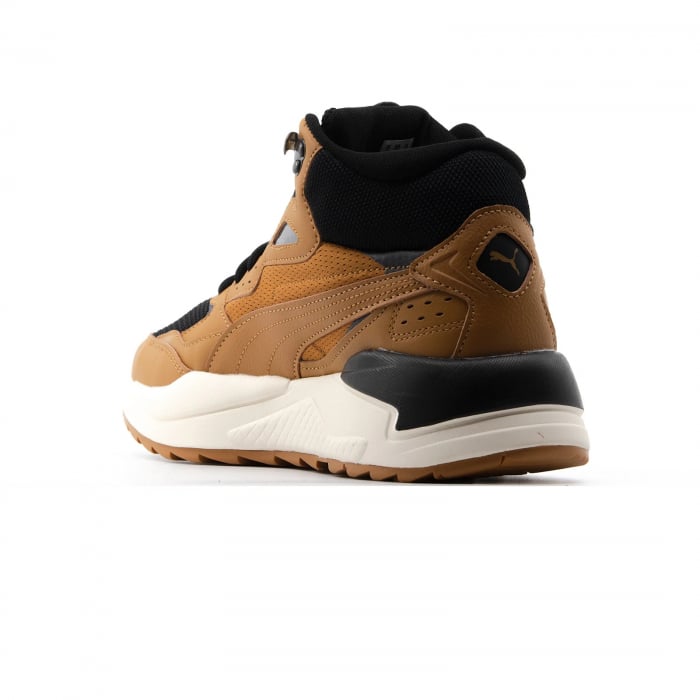 X-Ray Speed Mid Wtr Desert Tan-Desert Ta 385869-04 [4]