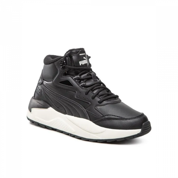 X-Ray Speed Mid WTR L Puma Black-Puma Bl [2]