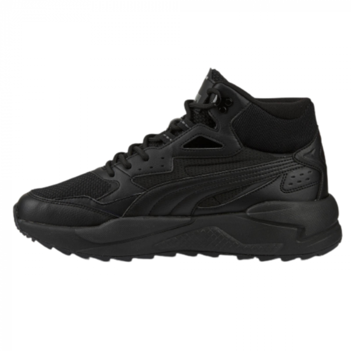 Puma X-RAY Speed Mid WTR [5]