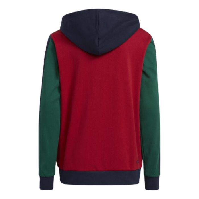 Y LIL STR HOOD [2]