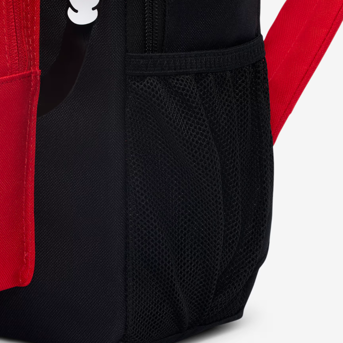 Y NK BOXY BKPK HM9973-010 [5]