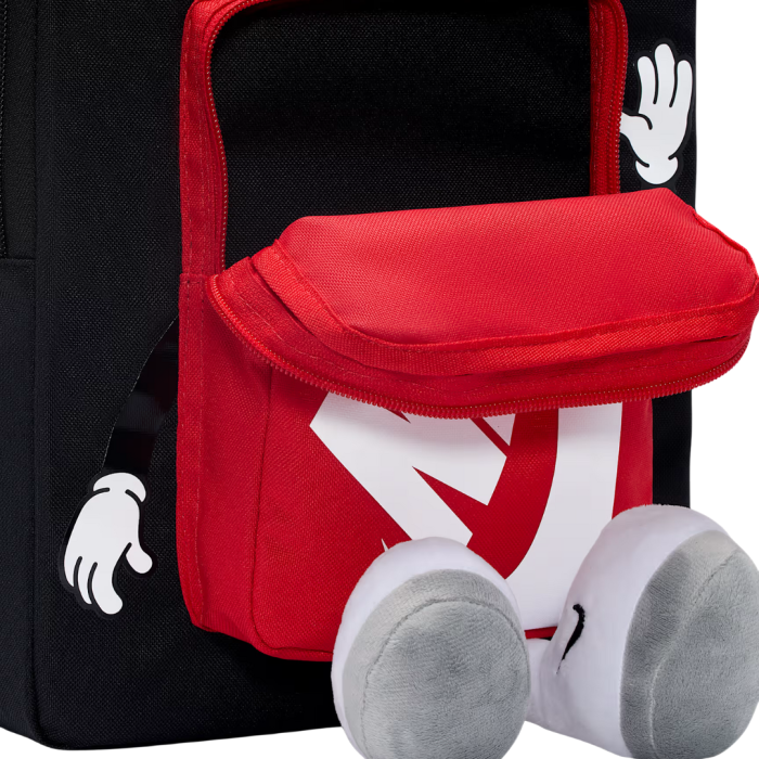 Y NK BOXY BKPK HM9973-010 [4]