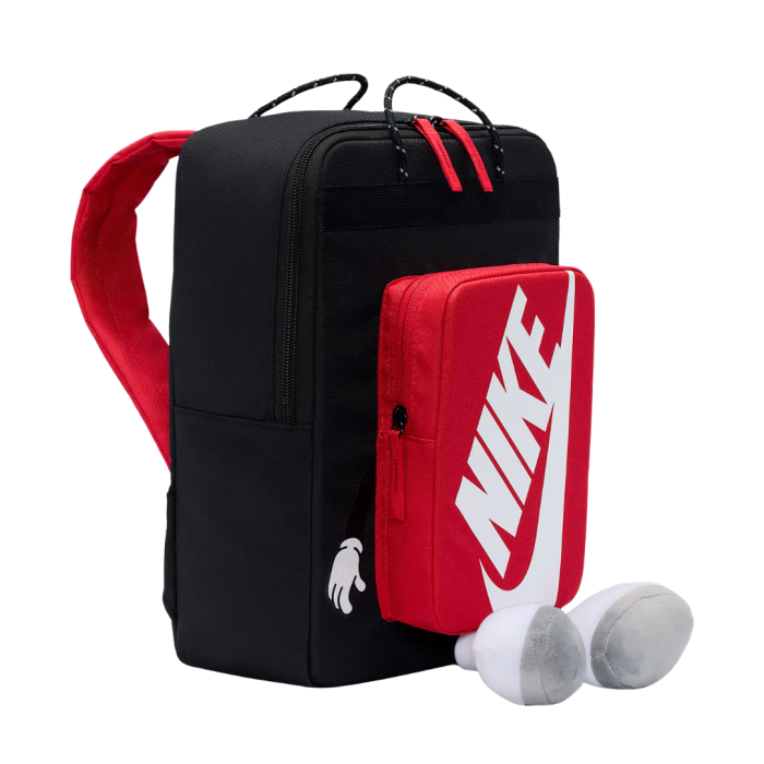 Y NK BOXY BKPK HM9973-010 [2]