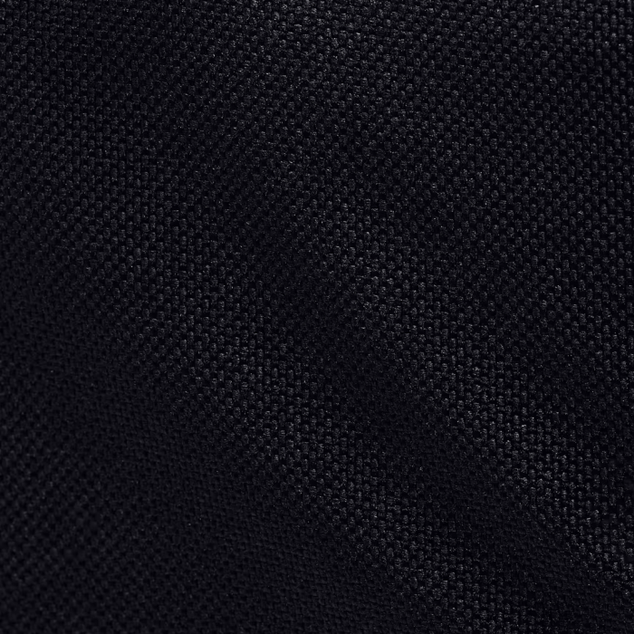 Y NK BOXY BKPK HM9973-010 [6]