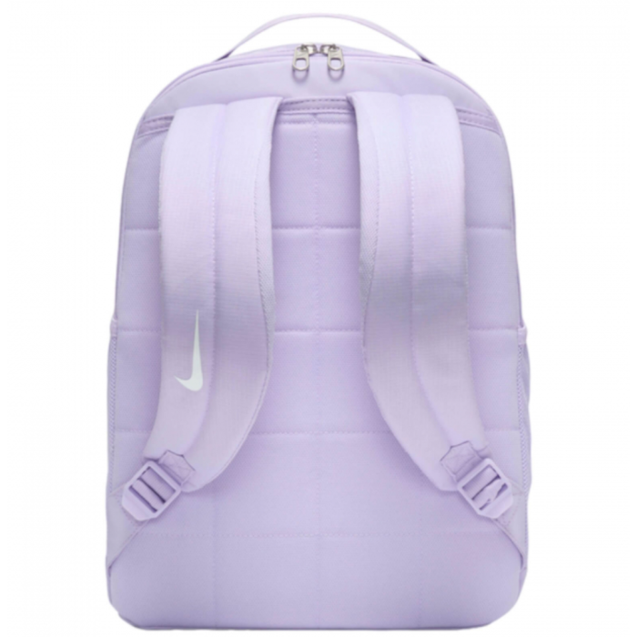 Y NK BRSLA BKPK - BOXY FN1359-512 [5]