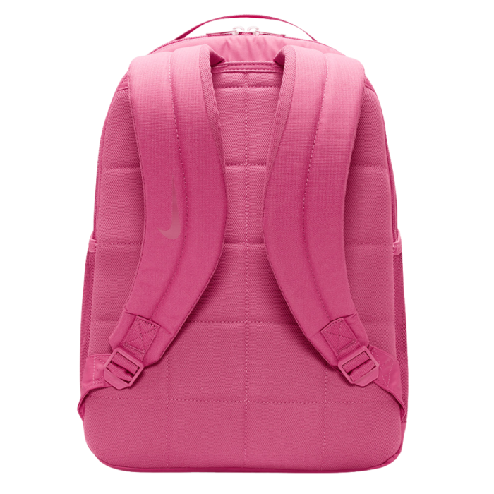 Y NK BRSLA BKPK - SP23 DV9436-634 [6]