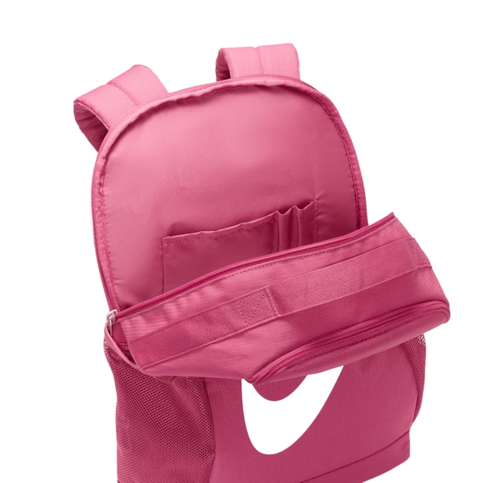 Y NK BRSLA BKPK - SP23 DV9436-634 [3]