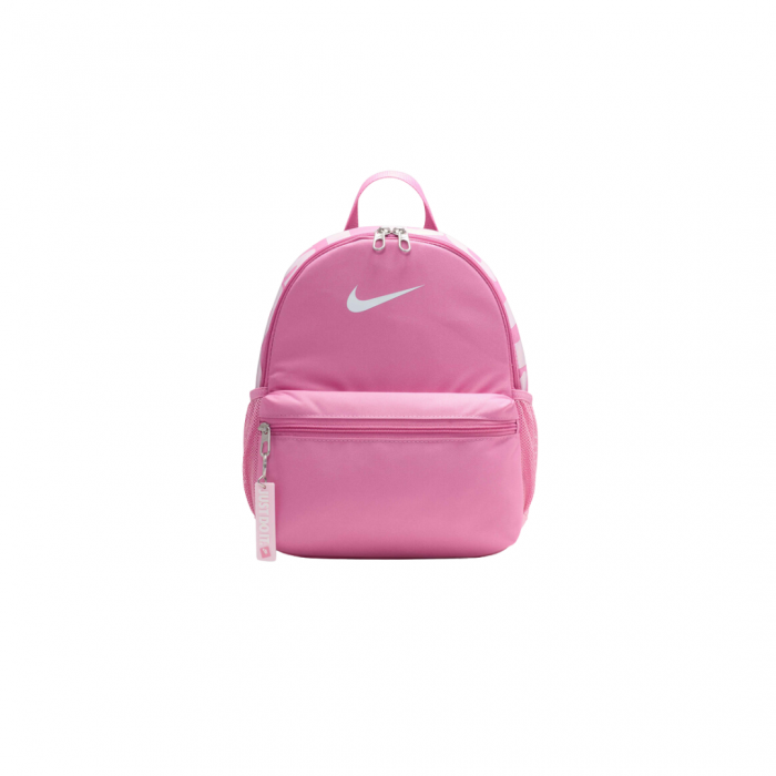 Y NK BRSLA JDI MINI BKPK DR6091-646