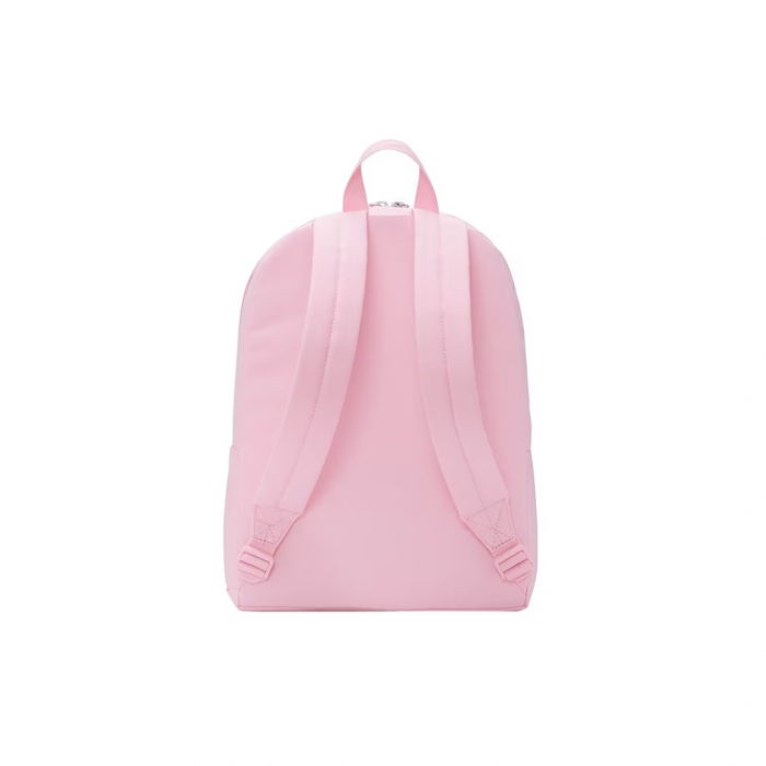 Rucsac Nike Y NK Classic BKPK [3]