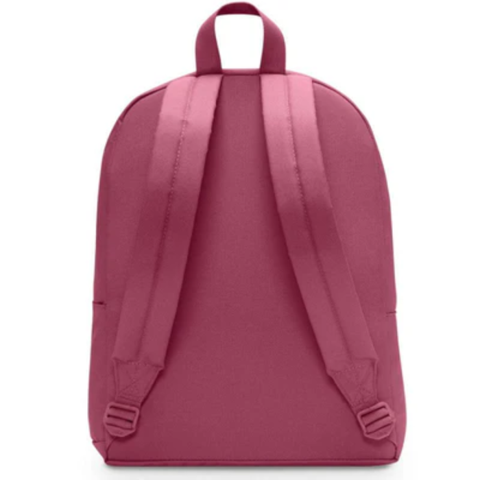 Y NK CLASSIC BKPK BA5928-634 [4]