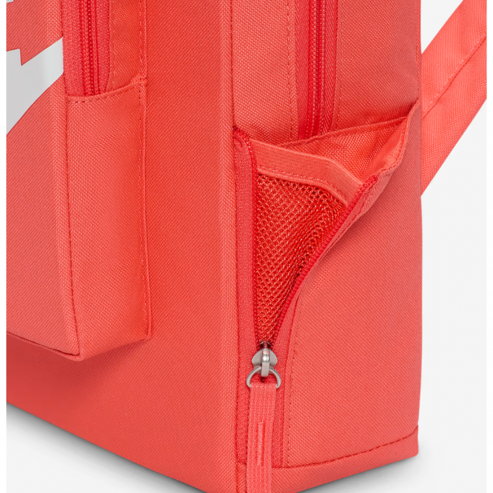 Y NK CLASSIC BKPK BA5928-816 [6]