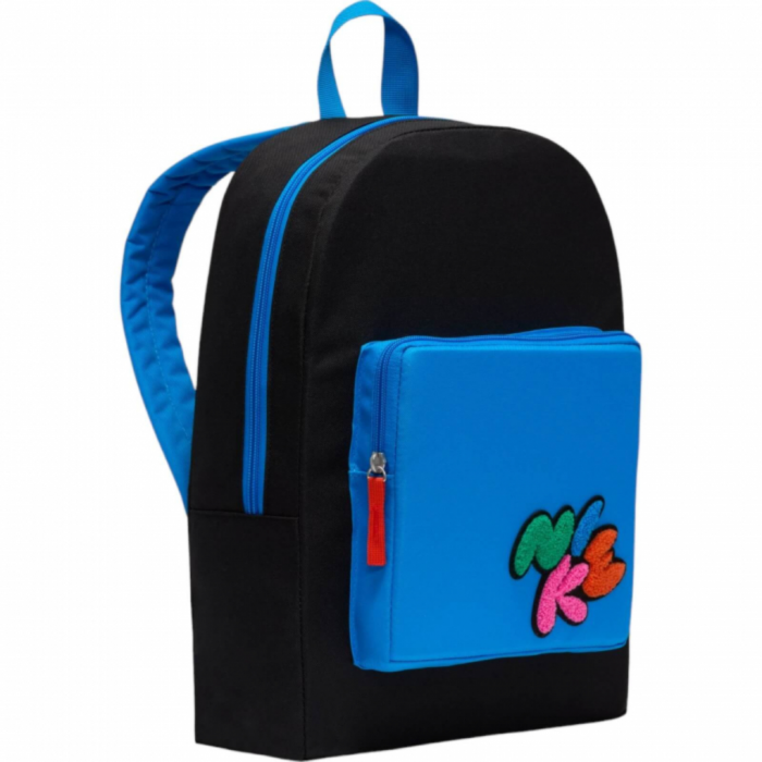 Y NK CLASSIC BKPK - BUBBLE FZ7254-010 [2]