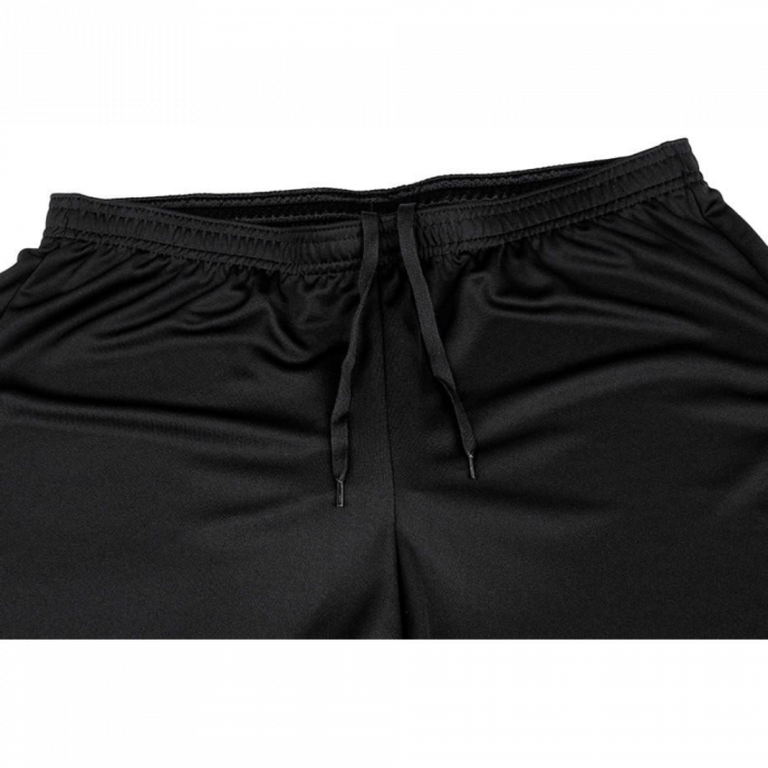 Y NK DRY ACD21 SHORT K [3]