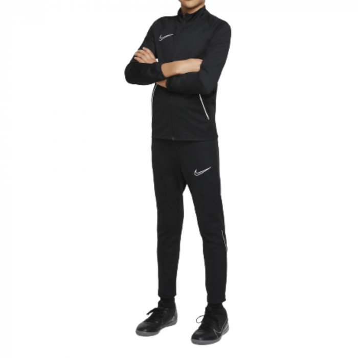 Y Nk Dry Acd21 Trk Suit K [2]
